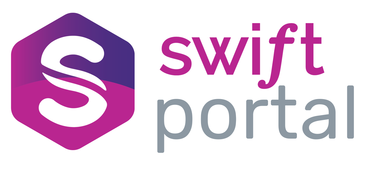 Swiftoms_Portal